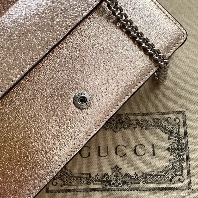 Fashionrepsfam ru 2109YA0223 Bag Gucci 0723